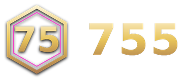755 logo