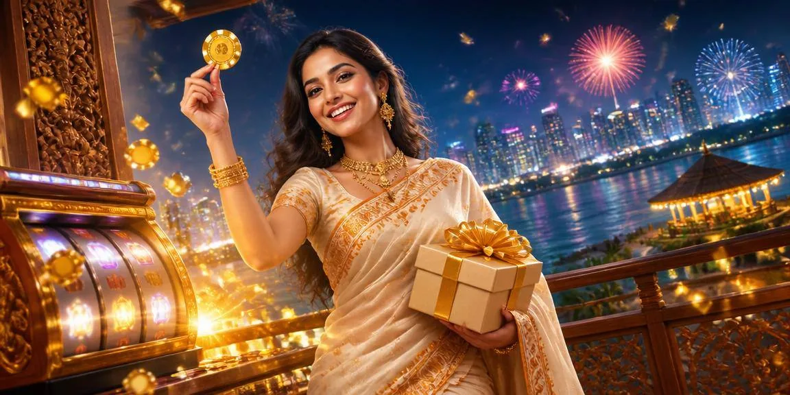 755 755-এ যোগ দেওয়ার আগে জেনে নিন