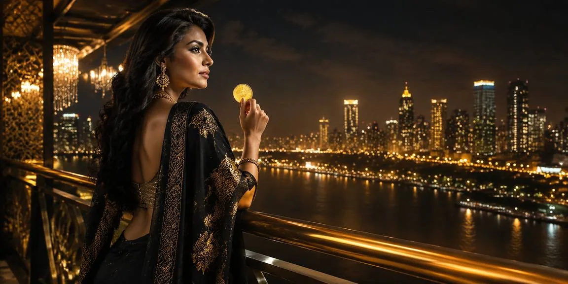 755 বাংলাদেশ সংক্ষিপ্ত বিবরণ