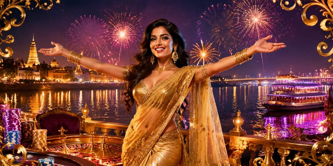 755 ফোনে লবি খোলো, ডেস্কটপে ফিরে এসো