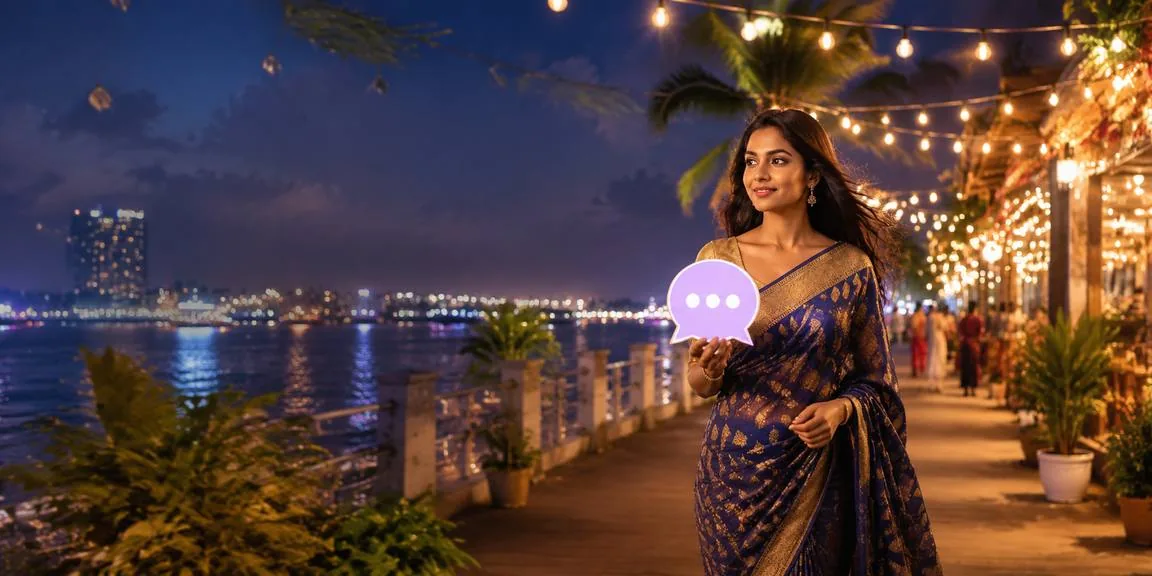 755 ক্যাসিনো ওয়েলকাম অফার