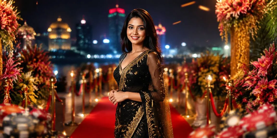 755 স্পোর্টসবুক
