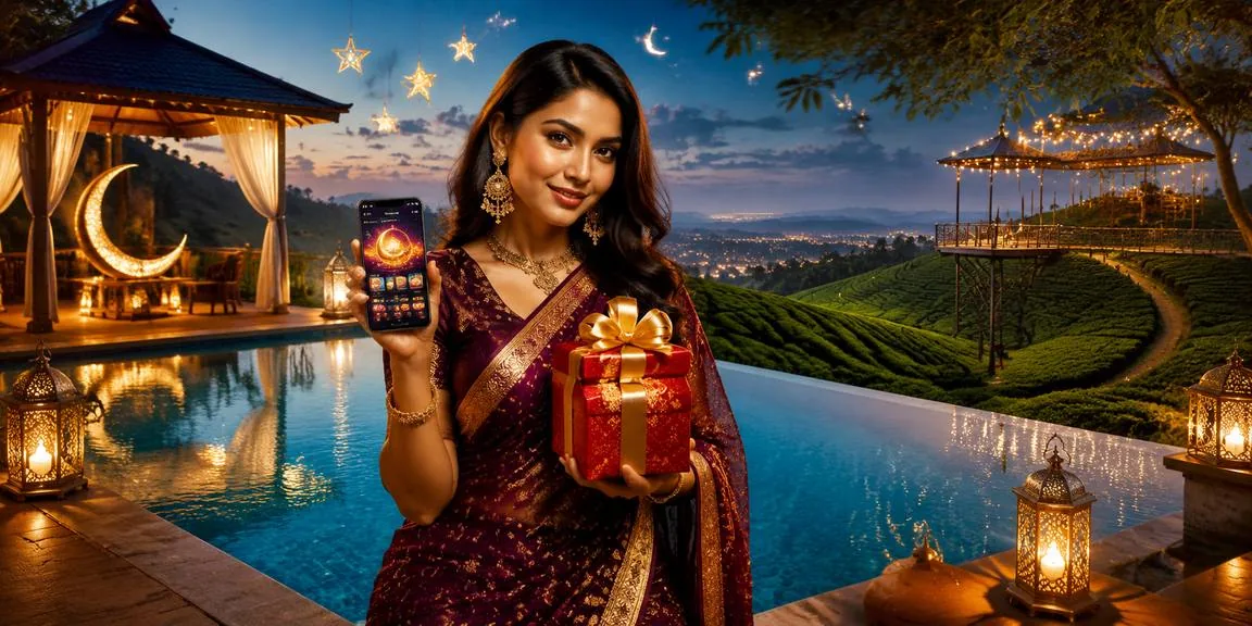 755 সঠিক শব্দ জানলে সঠিক গেম বেছে নেওয়া সহজ